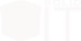 Solid IT Web Design